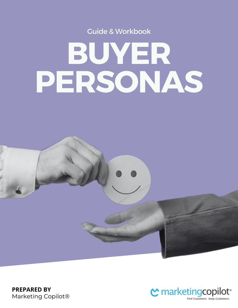 Buyer Persona Workbook (3)